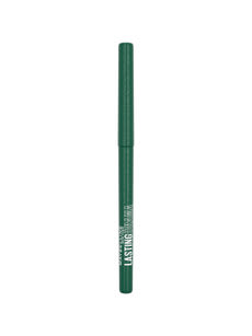 Maybelline Lasting Drama szemceruza /Green With Envy - 1 db