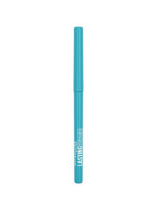 Maybelline Lasting Drama szemceruza /Breezy Blue - 1 db