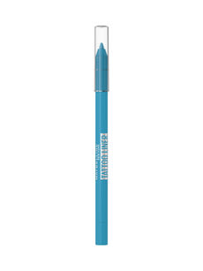 Maybelline Tatto Liner gél állagú szemceruza /Arctic Skies - 1 db