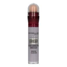 Maybelline Instant Anti Age Eraser korrektor /purple - 1 db kisképe