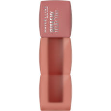Maybelline New York Super Stay Teddy Tint ajakszínező /100 Kitten Heel - 1 db kisképe