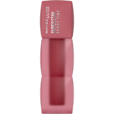 Maybelline New York Super Stay Teddy Tint ajakszínező /105 Velvet Choker - 1 db kisképe
