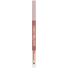 Maybelline New York Sculpting Stix szemceruza /11 Rosy Sculpt - 1 db kisképe