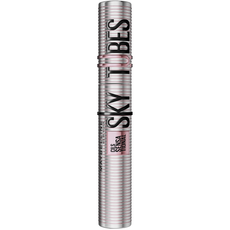 Maybelline New York Lash Sensational Sky Tubes pillabevonó szempillaspirál - 1 db kisképe