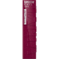 Maybelline New York Superstay Vinyl Ink hosszantartó folyékony rúzs /903 - 1 db kisképe