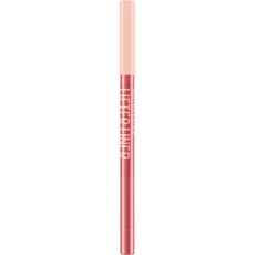 Maybelline New York Lifter Liner ajakkontúrceruza /101 Get Charm'd - 1 db kisképe