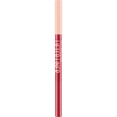Maybelline New York Lifter Liner ajakkontúr ceruza /103 On Holiday - 1 db kisképe