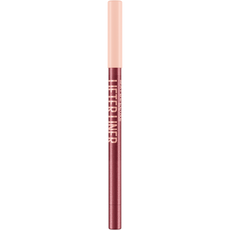 Maybelline New York Lifter Liner ajakkontúrceruza /104 Hidden Gem - 1 db kisképe