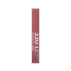 Maybelline New York Super Stay Peel Off lehúzható ajakszínező /002 Haze - 1 db kisképe