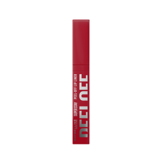 Maybelline New York Super Stay Peel Off lehúzható ajakszínező /007 Blaze - 1 db kisképe