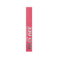 Maybelline New York Super Stay Peel Off lehúzható ajakszínező /005 Dawn - 1 db kisképe