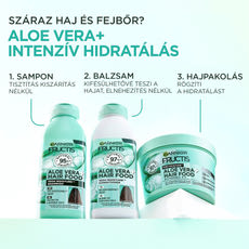 Aloe vera - Rossmann Online Drogria.