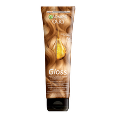 Garnier Olia Gloss színező hajpakolás /Old Money Blonde - 150 ml kisképe
