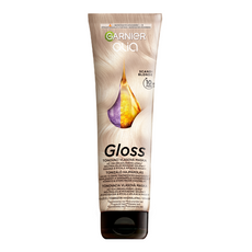 Garnier Olia Gloss színező hajpakolás /Scandi Blonde - 150 ml kisképe