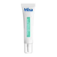 Mixa pattanások elleni koncentrált paszta - 15 ml kisképe