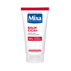 Mixa Cica+ multifunkcionális regeneráló balzsam - 50 ml kisképe