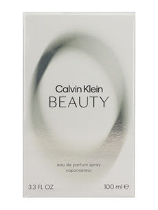 Calvin klein best sale beauty rossmann