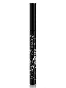 Miss Sporty Studio Lash Miaoww szemhéjtus /001 - 3, 5 ml kisképe