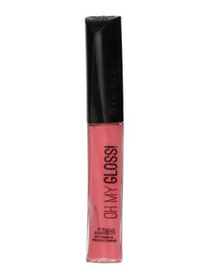 Rimmel Oh My Gloss szájfény /150 - 1 db