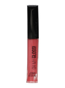 Rimmel Oh My Gloss szájfény /160 - 1 db