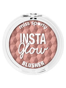 Miss Sporty Insta Glow pirosító /001 - 5 g kisképe