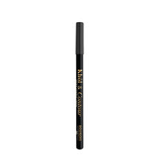 Bourjois Khol & Contour szemceruza /002 - 1 db