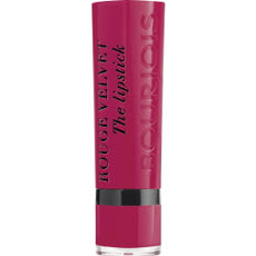 Bourjois Rouge Edition Velvet The Lipstick rúzs /09 - 1 db