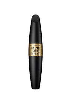 Max Factor False Lash Effect szempillaspirál /fekete - 1 db