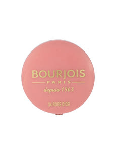 Bourjois Little Round Pot pirosító /034 - 1 db