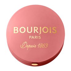 Bourjois Little Round Pot pirosító /74 - 1 db