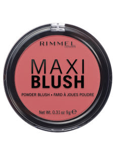 Rimmel Maxi Blush arcpirosító/003 - 1 db