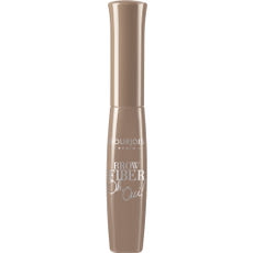 Bourjois Brow Fiber szemöldökspirál /001 szőke - 1 db