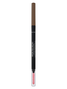 Rimmel Brow Pro Microdefiner szemöldökceruza /002 - 1 db