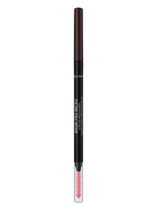 Rimmel Brow Pro Microdefiner szemöldökceruza /003 - 1 db