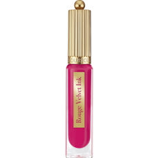 Bourjois Rouge Velvet Ink rúzs /07 - 1 db
