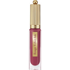 Bourjois Rouge Velvet Ink rúzs /15 sweet dar(k)ling - 1 db