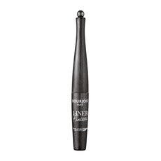 Bourjois Liner Pinceau szemhéjtus /08 csillogó fekete - 1 db