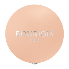 Bourjois Little Round Pot mono szemhéjpúder /003 - 1 db