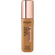 Bourjois Always Fabulous 24H alapozó /520 - 1 db