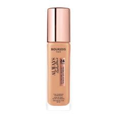 Bourjois Always Fabulous 24H alapozó /200 - 1 db