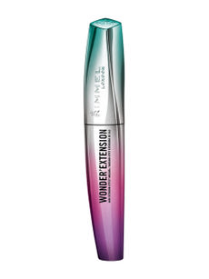 Rimmel Wonder Extension szempillaspirál  /001 - 1 db kisképe