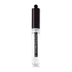 Bourjois Rouge Fabuleux Gloss szájfény /001 glow'bally - 1 db