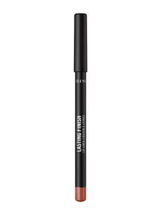 Rimmel Lasting Finish szájkontúrceruza /725 - 1 db