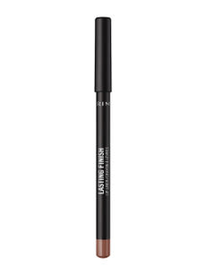 Rimmel Lasting Finish szájkontúrceruza /705 cappucino - 1 db