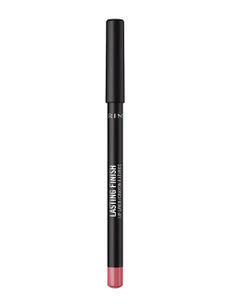 Rimmel Lasting Finish szájceruza /120 pink candy - 1 db