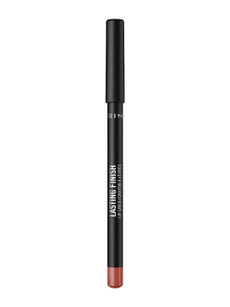 Rimmel Lasting Finish szájceruza /110 spice - 1 db