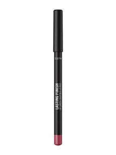 Rimmel Lasting Finish szájkontúrceruza /215 ms. mauve - 1 db