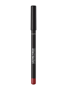 Rimmel Lasting Finish szájkontúrceruza /850 bitten red - 1 db
