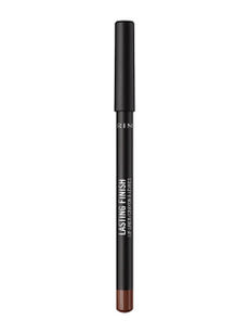 Rimmel Lasting Finish szájkontúrceruza /790 brownie pie - 1 db