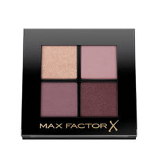 Max Factor Color X-Pert Mini szemhéjfesték paletta /03 - 1 db